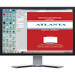 Cover image for 2025-26 Atlanta Metropolitan Viewer Data Only